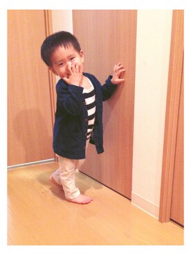 hotakotoさんのコーディネート