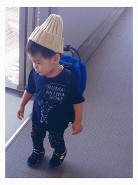 hotakotoさんのコーディネート