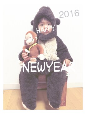 hotakotoさんのコーディネート