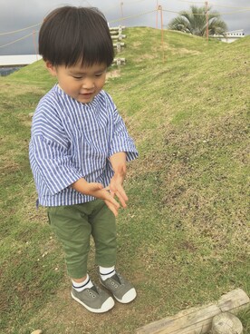 hotakotoさんのコーディネート