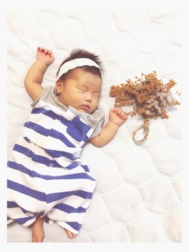 hotakotoさんのコーディネート