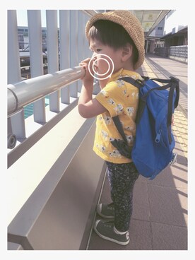 hotakotoさんのコーディネート