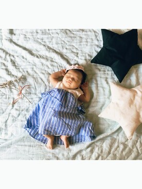 hotakotoさんのコーディネート