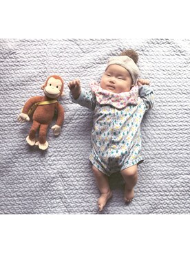 hotakotoさんのコーディネート