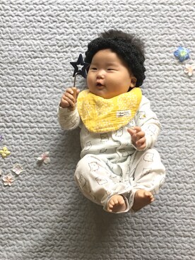 hotakotoさんのコーディネート