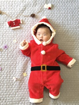 hotakotoさんのコーディネート