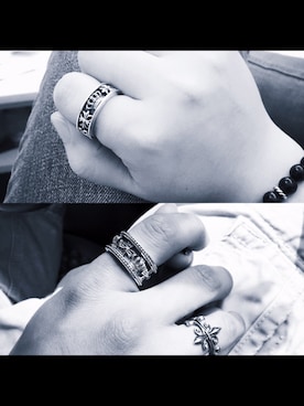 junkaloha 1さんのコーディネート