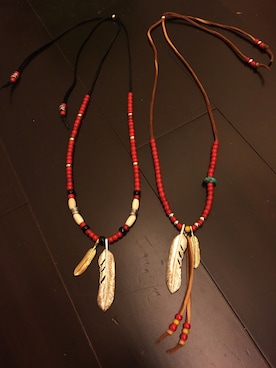 junkaloha 1さんのコーディネート