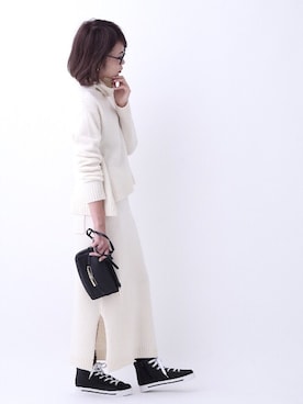 ATOHARAさんのコーディネート