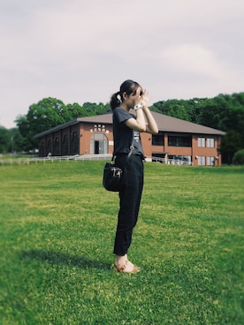 __saikaさんのコーディネート