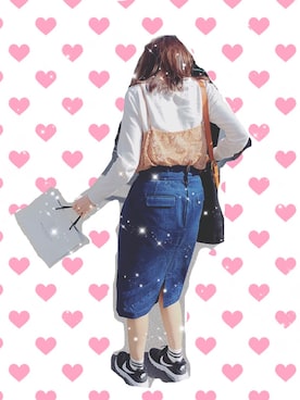 __saikaさんのコーディネート