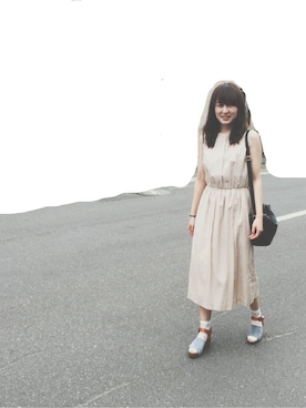 __saikaさんのコーディネート