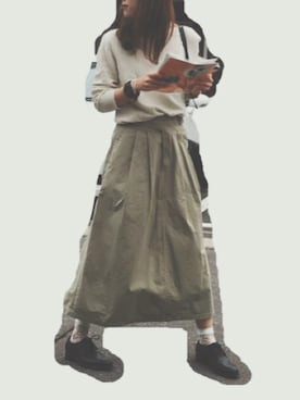 __saikaさんのコーディネート