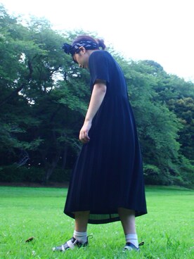 rina nozawaさんのコーディネート