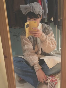 rina nozawaさんのコーディネート