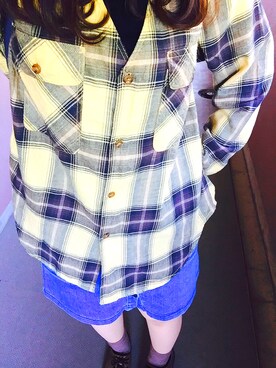 J ▲さんのコーディネート