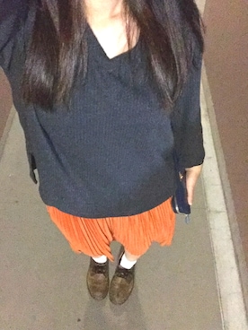 J ▲さんのコーディネート