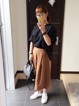 sechucoさんのコーディネート