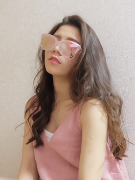 makinko❣さんのコーディネート