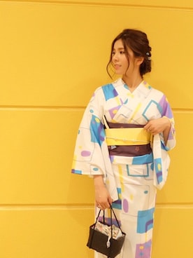 makinko❣さんのコーディネート