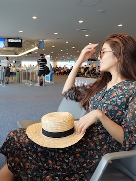 makinko❣さんのコーディネート