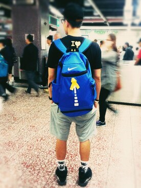 gargargargarさんのコーディネート