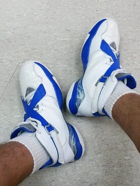 gargargargarさんのコーディネート