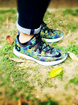 gargargargarさんのコーディネート