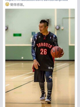 gargargargarさんのコーディネート