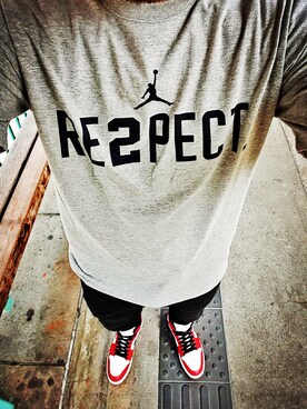 gargargargarさんのコーディネート