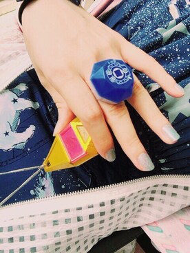 りんさん（レディース・156cm）の秋コーディネート