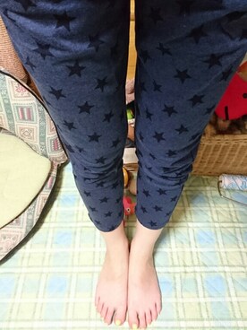 ria◡̈❁*さんのコーディネート