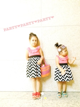 sakurakoさんのコーディネート