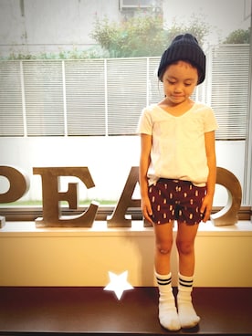 sakurakoさんのコーディネート