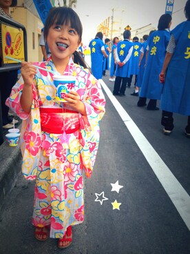 sakurakoさんのコーディネート