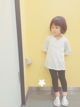 sakurakoさんのコーディネート