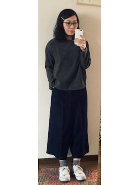 nellnellnellさんのコーディネート