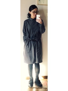 nellnellnellさんのコーディネート