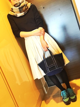 pesukeさんのコーディネート