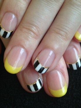 ミルクティさんのコーディネート