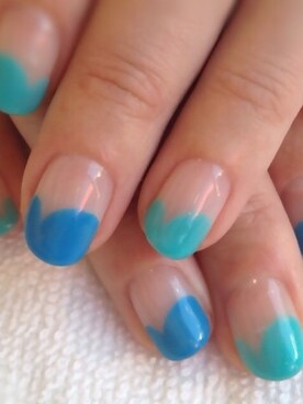 ミルクティさんのコーディネート