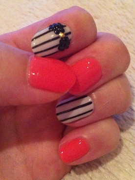 ミルクティさんのコーディネート