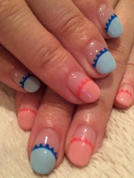 ミルクティさんのコーディネート