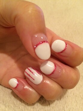 ミルクティさんのコーディネート