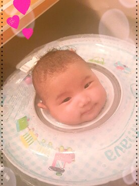 モンローさんのコーディネート