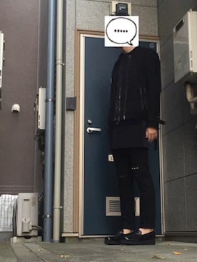 yamaさんのコーディネート