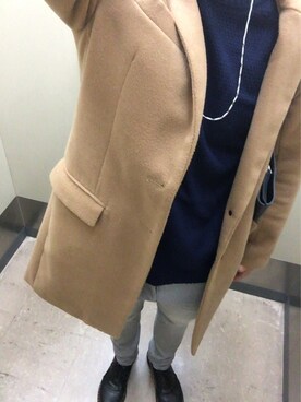 shoootaさんのコーディネート