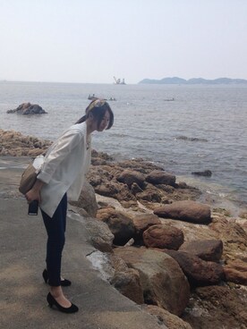 ♡MIMI♡さんのコーディネート