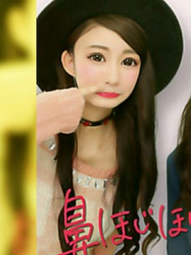 #りぃたんさんのコーディネート