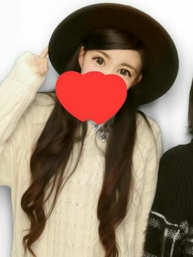 #りぃたんさんのコーディネート